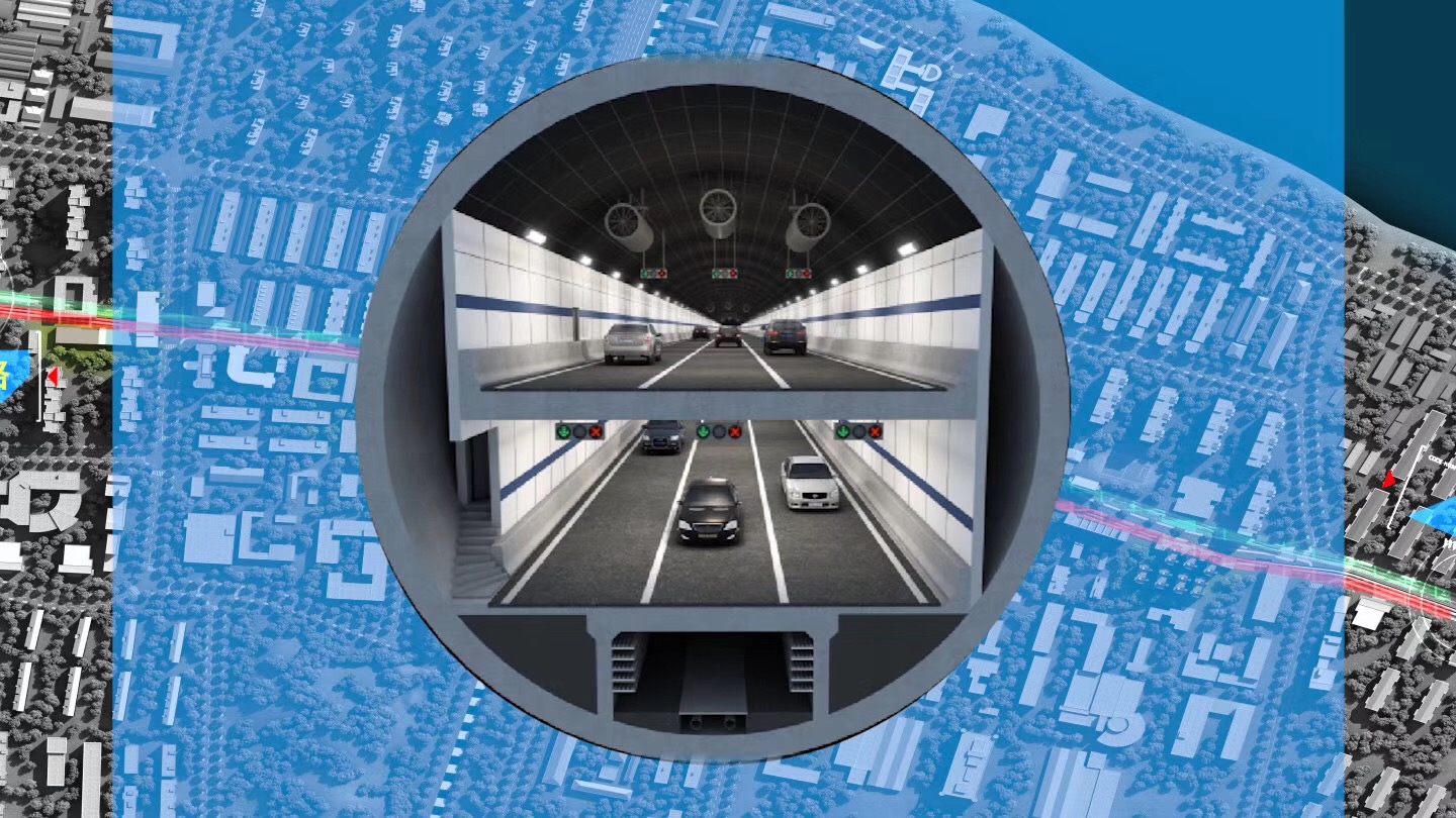 2014.4.16播广传媒与中铁十一局集团电务工程有限公司签订合同