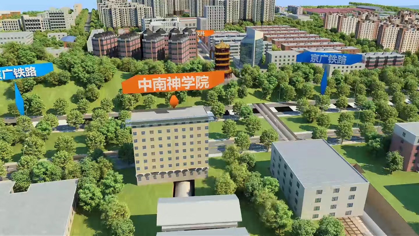 东莞3D动画制作用心服务