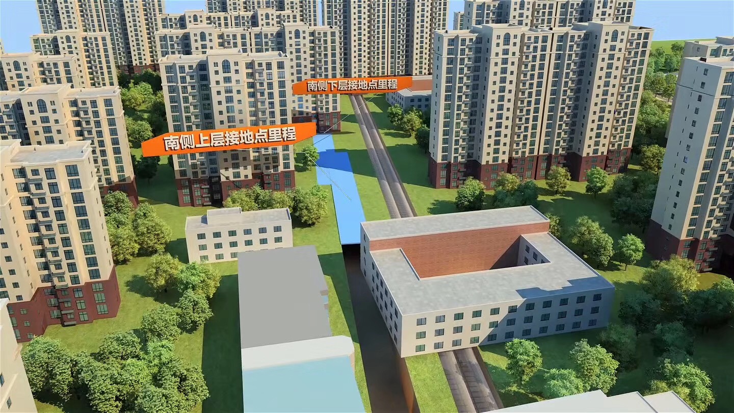 东莞优秀的房地产动画和ipad售楼系统供应商